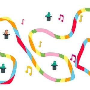 Meet your Posher, Kecia